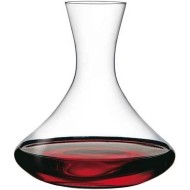 Decanter 700ml Forum Cristal Ecológico Bohemia